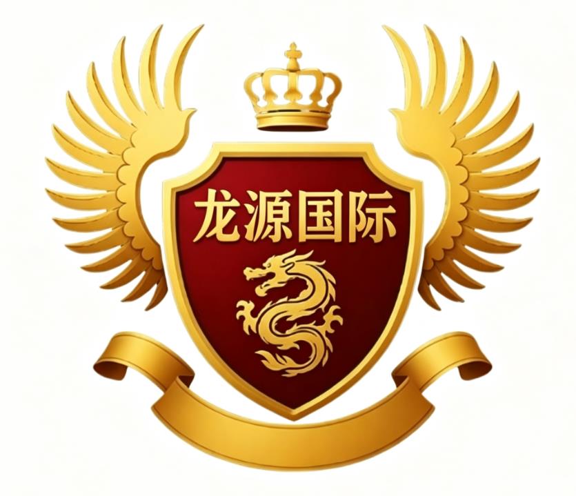 城市航拍2