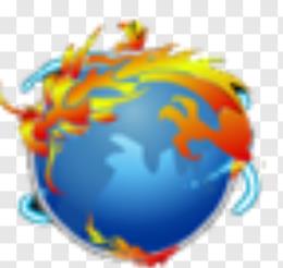 龙源国际logo